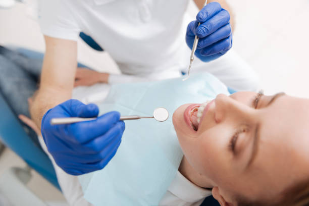 Best Pediatric Dentistry  in Honokaa, HI